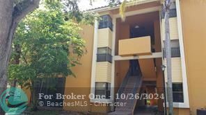 Active With Contract: $1,675 (1 beds, 1 baths, 764 Square Feet)