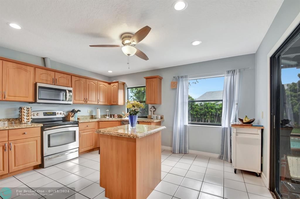 For Sale: $634,900 (4 beds, 2 baths, 2261 Square Feet)