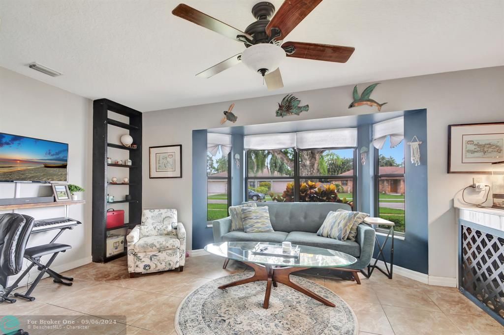 For Sale: $634,900 (4 beds, 2 baths, 2261 Square Feet)