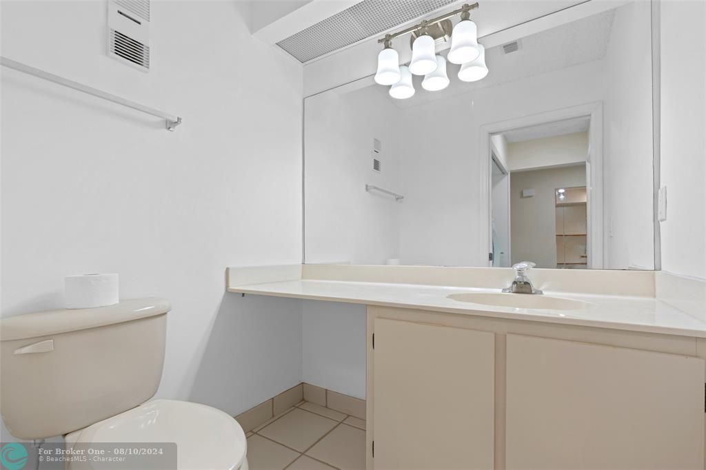 Active With Contract: $369,000 (3 beds, 2 baths, 1447 Square Feet)