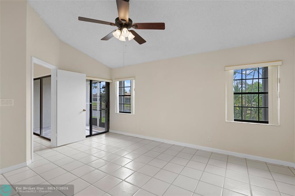 Active With Contract: $369,000 (3 beds, 2 baths, 1447 Square Feet)