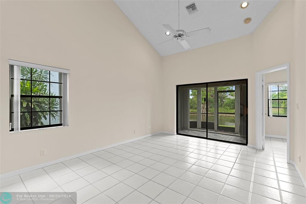 Active With Contract: $369,000 (3 beds, 2 baths, 1447 Square Feet)