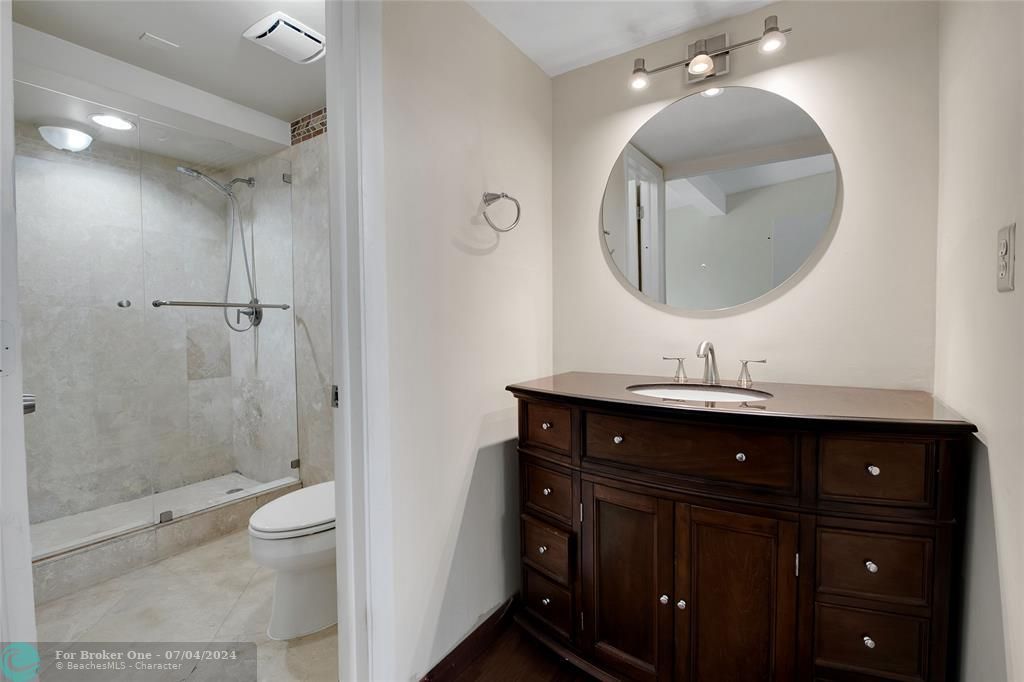 待售: $425,000 (3 贝兹, 2 浴室, 1840 平方英尺)
