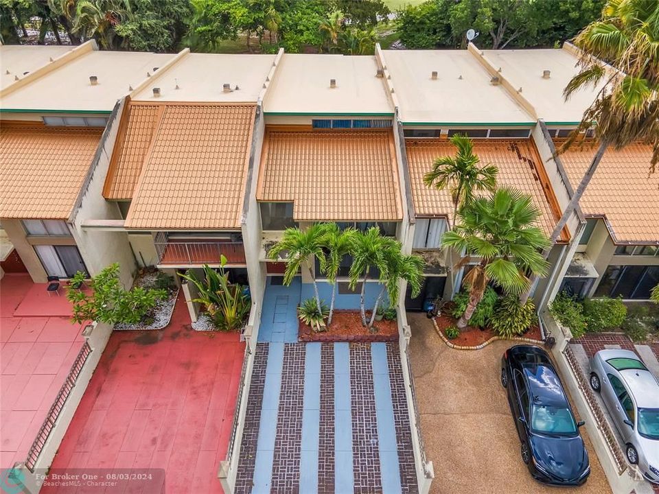 En Venta: $425,000 (3 camas, 2 baños, 1840 Pies cuadrados)