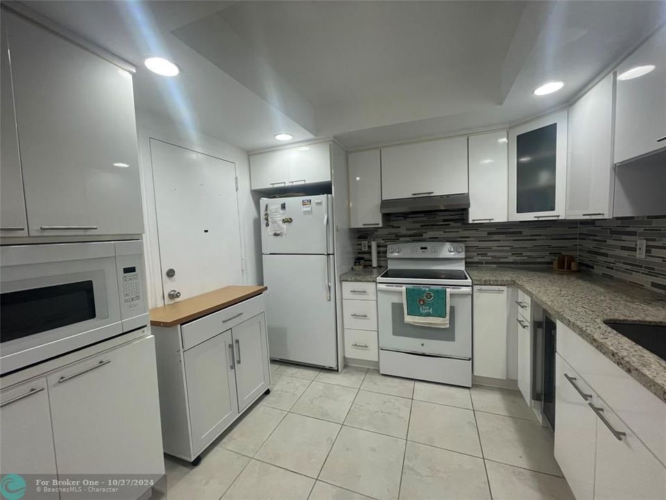 Recently Rented: $2,150 (1 beds, 2 baths, 1138 Square Feet)