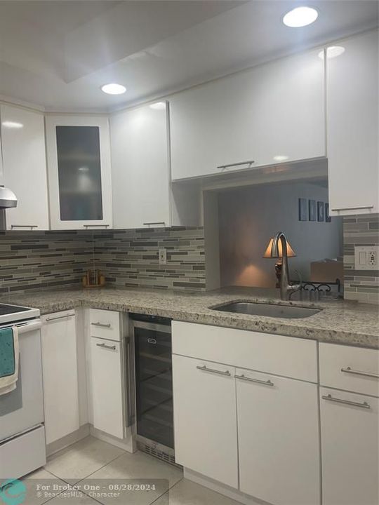 Recently Rented: $2,150 (1 beds, 2 baths, 1138 Square Feet)