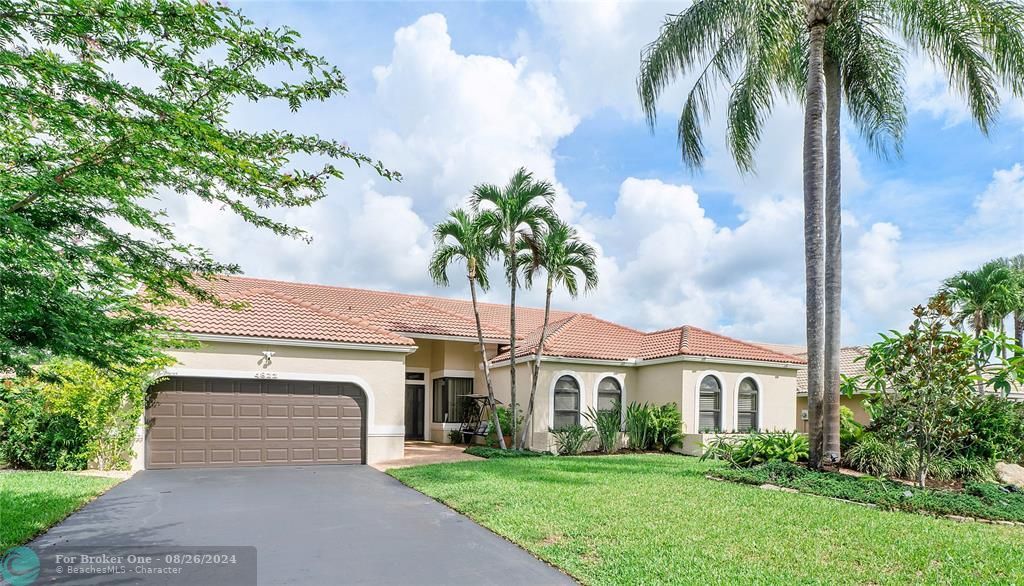 Recently Sold: $847,999 (4 beds, 2 baths, 2771 Square Feet)