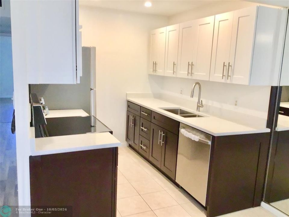 Active With Contract: $1,850 (2 beds, 1 baths, 861 Square Feet)