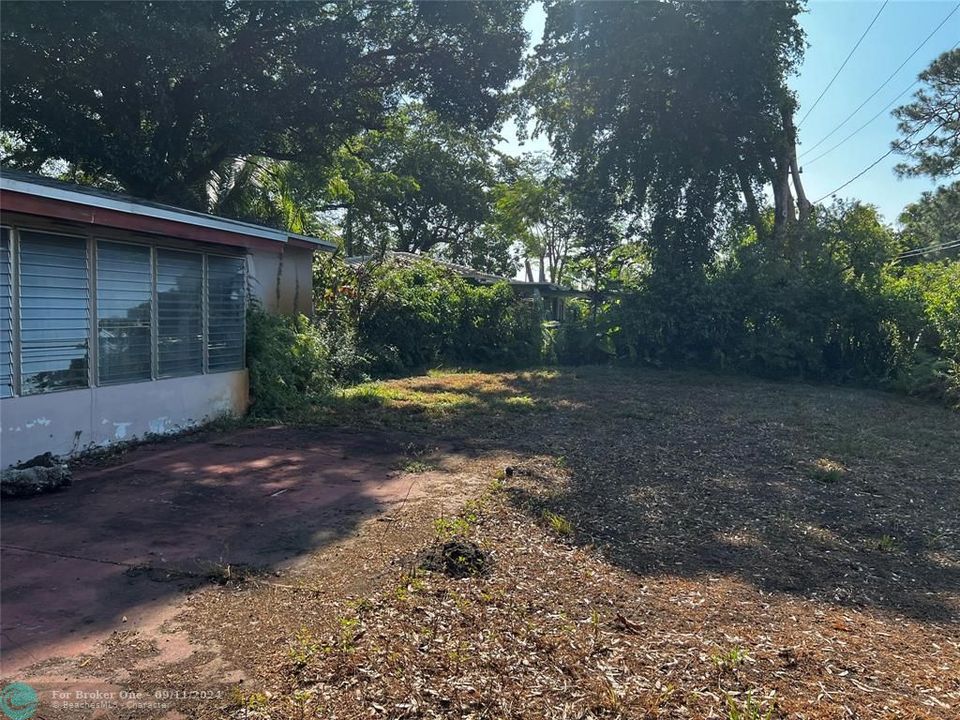 Vendido Recientemente: $310,000 (2 camas, 1 baños, 1022 Pies cuadrados)