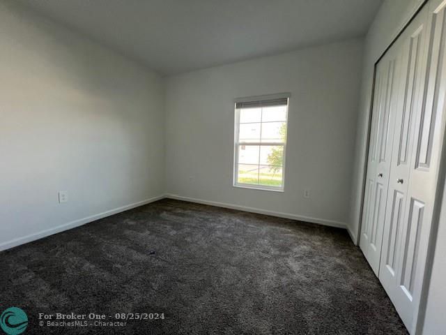 For Rent: $2,000 (3 beds, 2 baths, 1500 Square Feet)