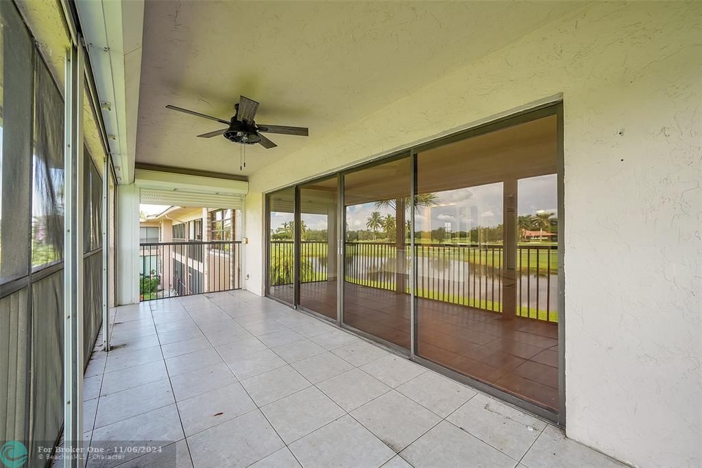 Active With Contract: $3,200 (3 beds, 2 baths, 1800 Square Feet)