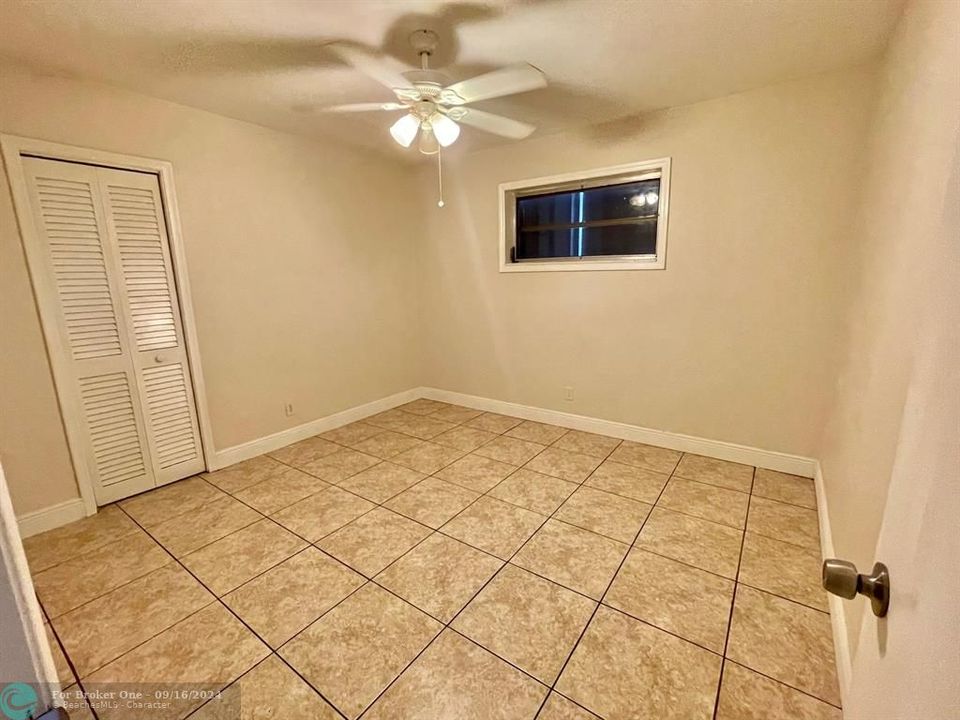 For Rent: $3,800 (3 beds, 2 baths, 2124 Square Feet)