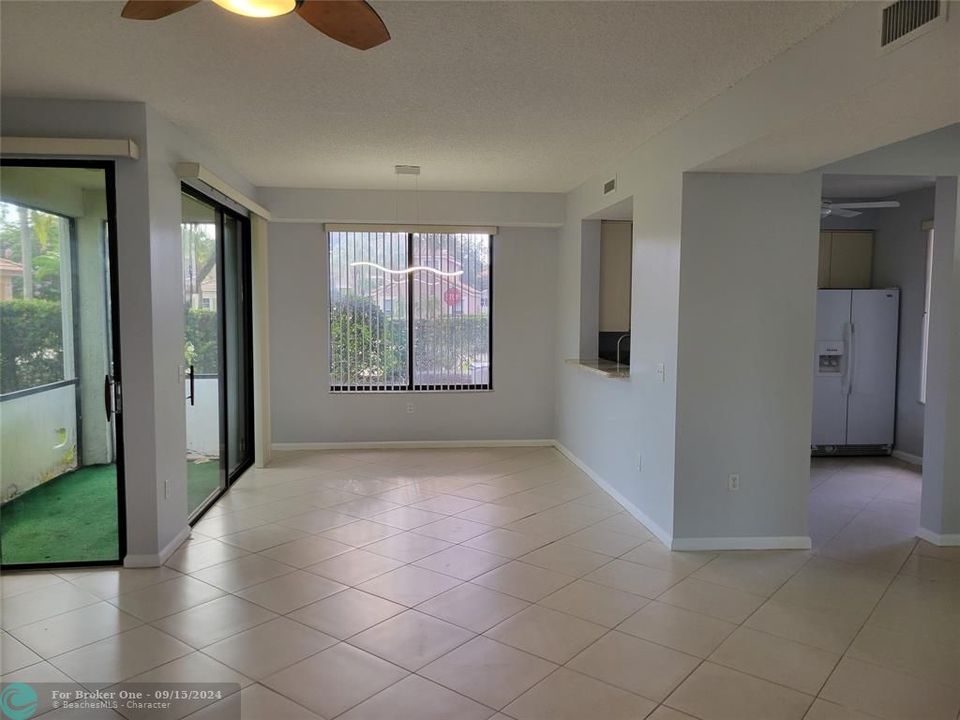 For Rent: $3,300 (2 beds, 2 baths, 1388 Square Feet)