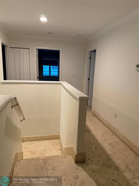 Active With Contract: $5,500 (3 beds, 2 baths, 2378 Square Feet)