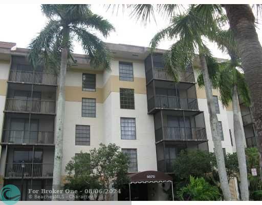 For Rent: $1,600 (1 beds, 1 baths, 850 Square Feet)