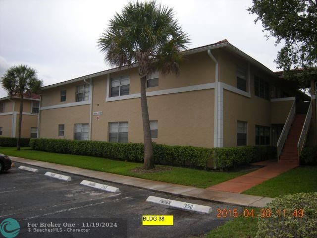 Active With Contract: $1,730 (2 beds, 2 baths, 0 Square Feet)