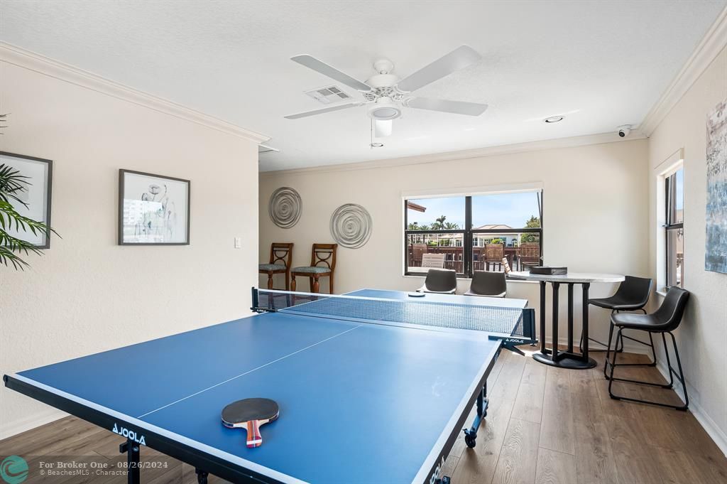 Active With Contract: $4,500 (2 beds, 2 baths, 1715 Square Feet)