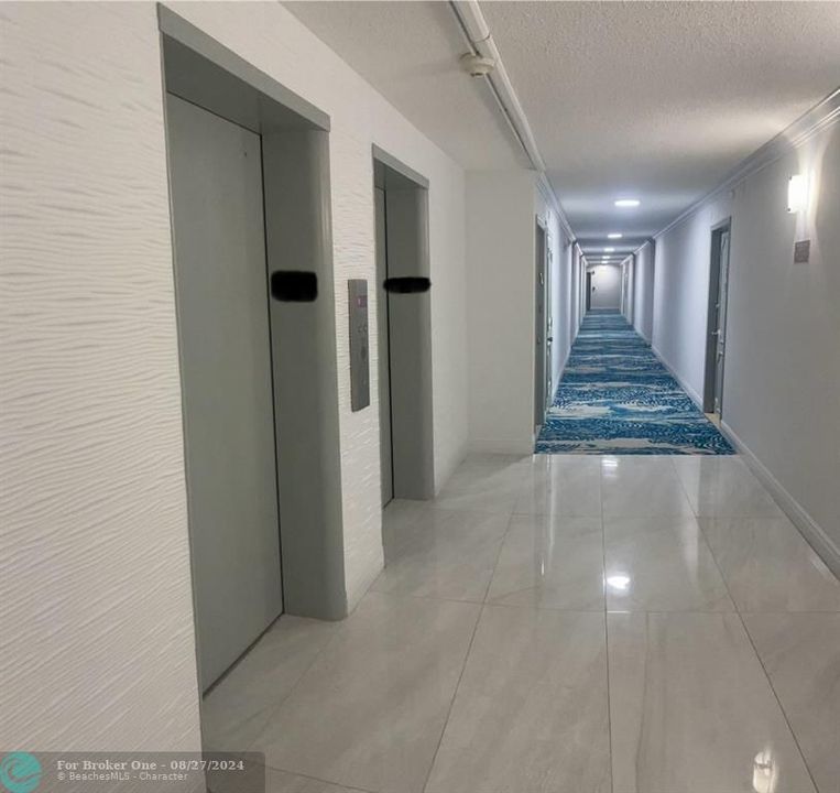 En Venta: $299,900 (1 camas, 1 baños, 870 Pies cuadrados)