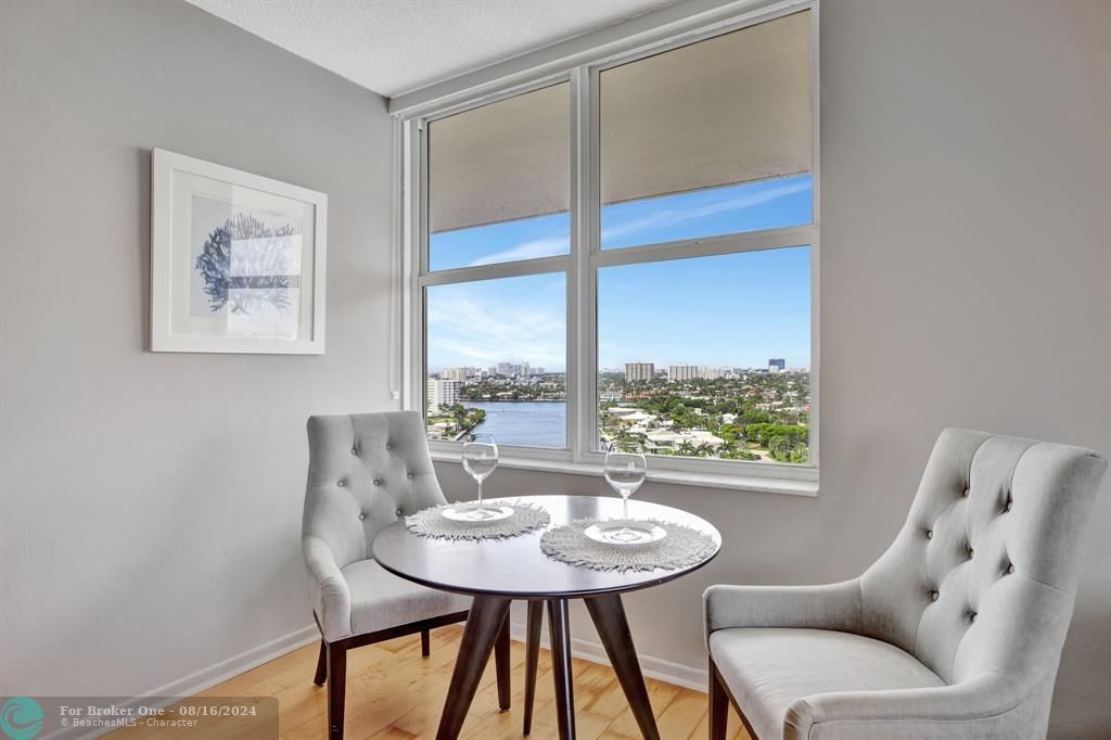 Recently Sold: $369,000 (1 beds, 1 baths, 955 Square Feet)