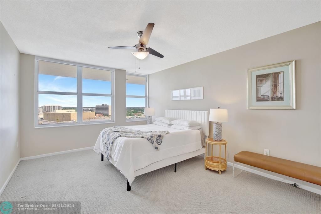 Recently Sold: $369,000 (1 beds, 1 baths, 955 Square Feet)