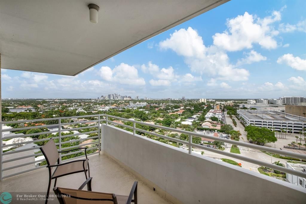 Recently Sold: $369,000 (1 beds, 1 baths, 955 Square Feet)