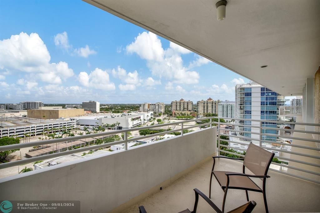 Recently Sold: $369,000 (1 beds, 1 baths, 955 Square Feet)