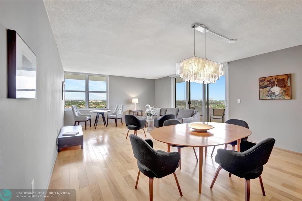 Recently Sold: $369,000 (1 beds, 1 baths, 955 Square Feet)