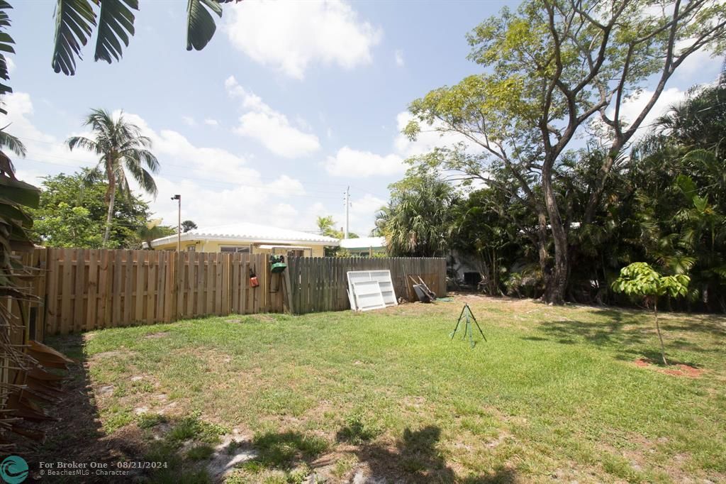 Recently Sold: $467,000 (2 beds, 2 baths, 1196 Square Feet)