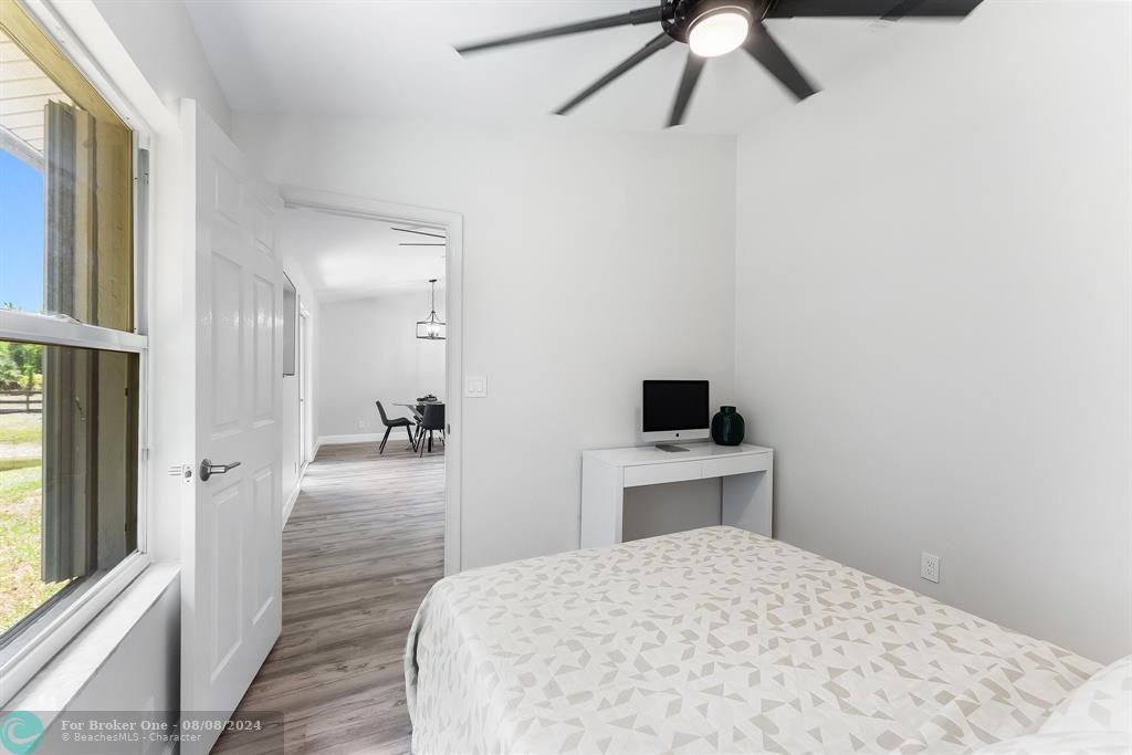 Active With Contract: $705,000 (3 beds, 2 baths, 1970 Square Feet)