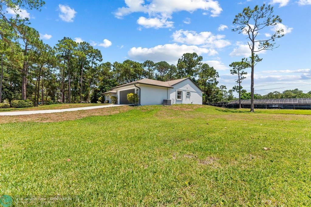 Active With Contract: $705,000 (3 beds, 2 baths, 1970 Square Feet)