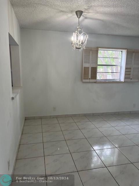 For Rent: $1,925 (2 beds, 2 baths, 1070 Square Feet)