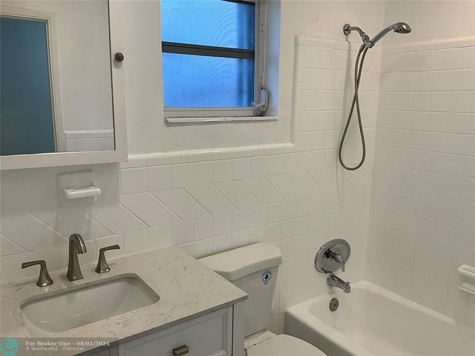For Sale: $2,300 (2 beds, 1 baths, 0 Square Feet)