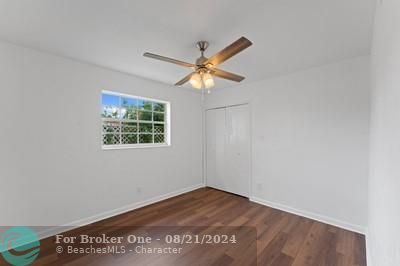 For Rent: $2,700 (3 beds, 2 baths, 1450 Square Feet)