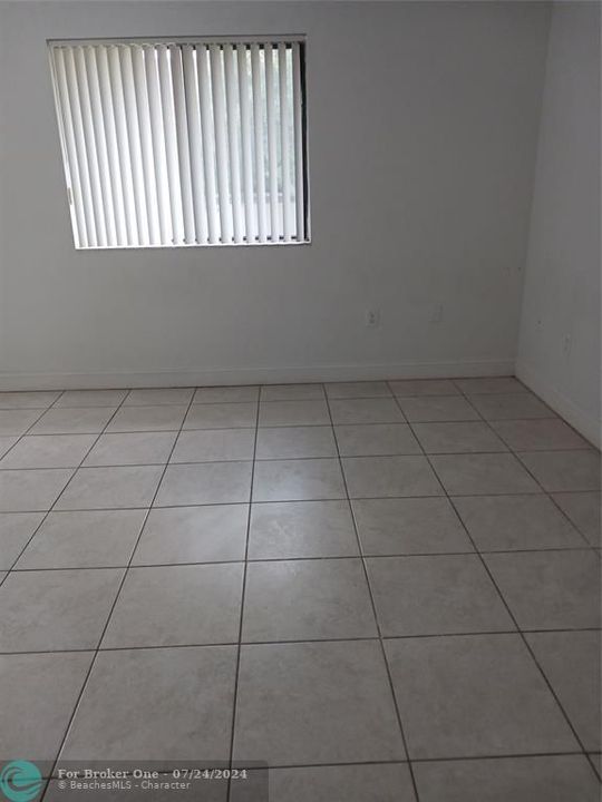 For Rent: $1,600 (2 beds, 2 baths, 0 Square Feet)