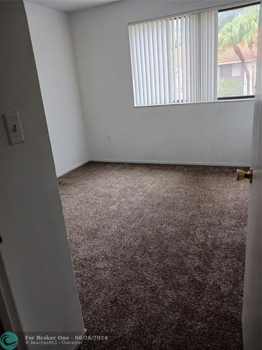 For Rent: $1,600 (2 beds, 2 baths, 0 Square Feet)