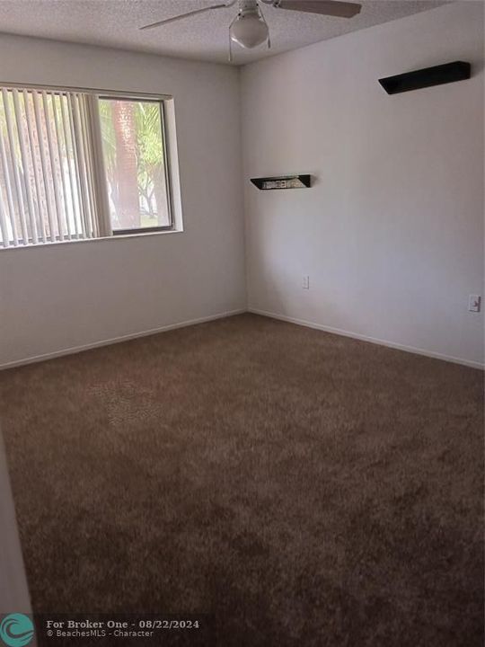 For Rent: $1,600 (2 beds, 2 baths, 0 Square Feet)