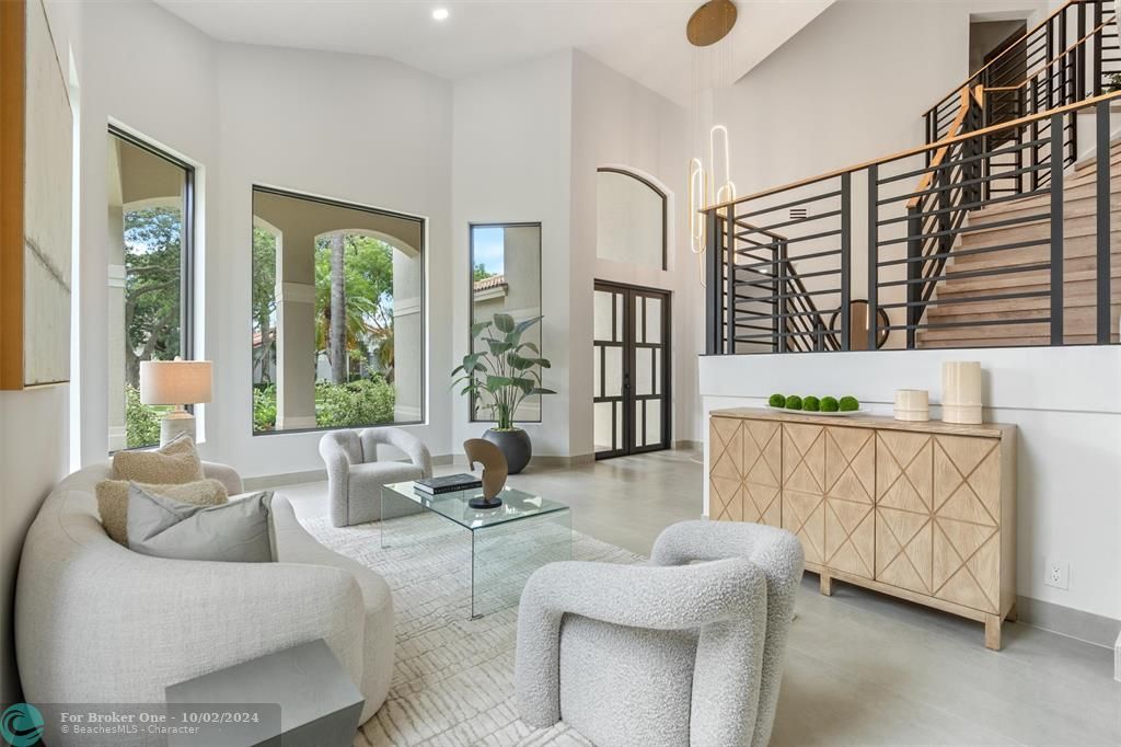 Recently Sold: $1,595,000 (5 beds, 4 baths, 3151 Square Feet)