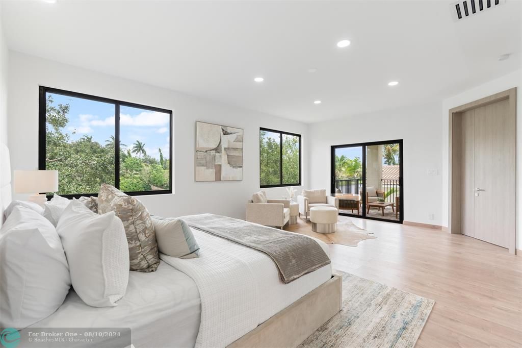 Recently Sold: $1,595,000 (5 beds, 4 baths, 3151 Square Feet)