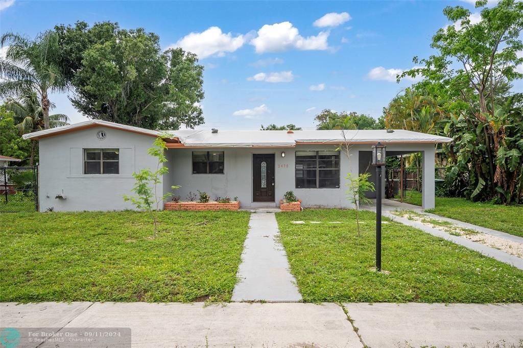 For Sale: $468,000 (4 beds, 2 baths, 2039 Square Feet)