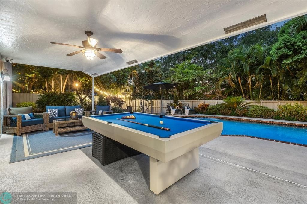 Recently Sold: $1,195,000 (4 beds, 2 baths, 2443 Square Feet)