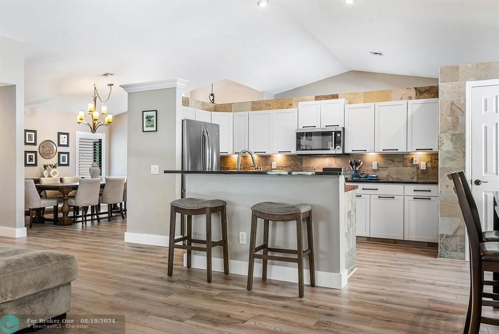 Recently Sold: $1,195,000 (4 beds, 2 baths, 2443 Square Feet)