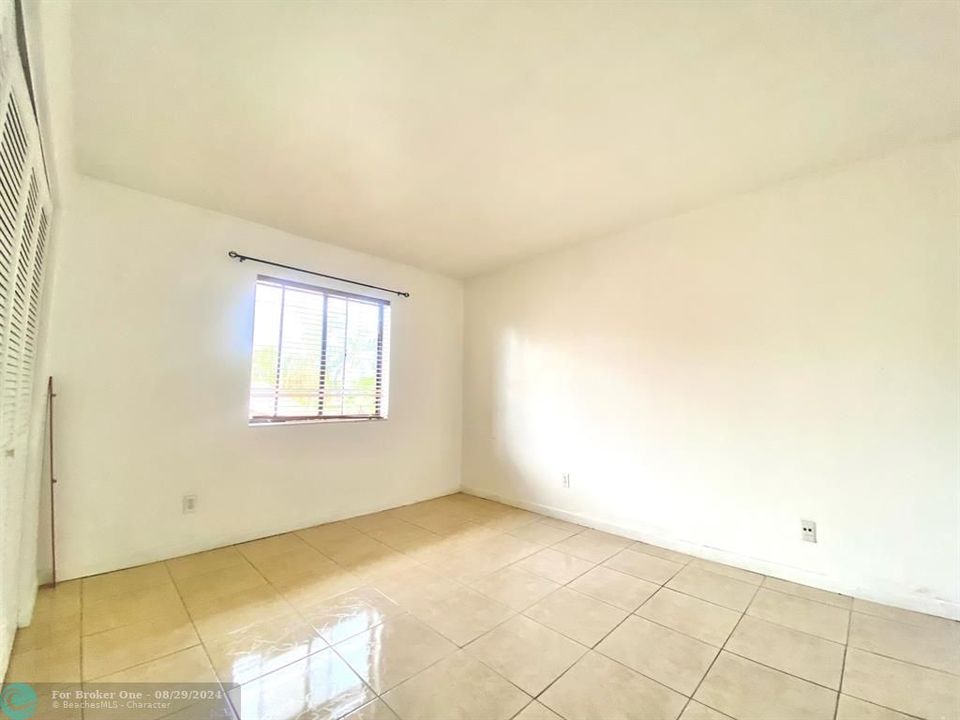 En Renta: $2,800 (3 camas, 2 baños, 1078 Pies cuadrados)