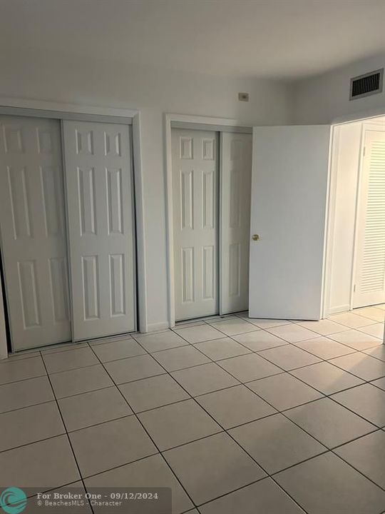 Recently Rented: $1,450 (1 beds, 1 baths, 580 Square Feet)