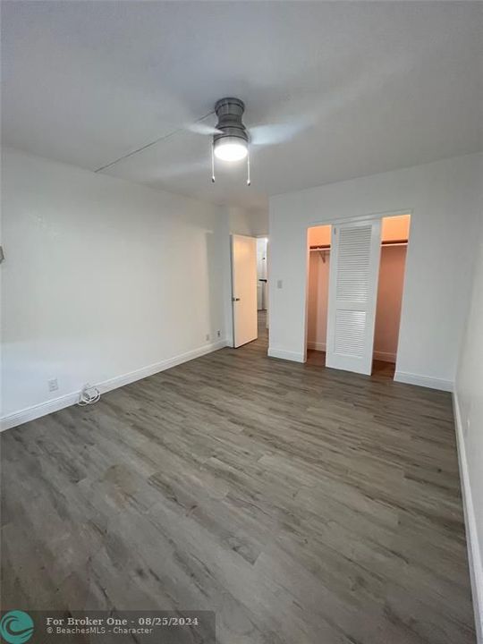 For Rent: $2,200 (1 beds, 1 baths, 690 Square Feet)