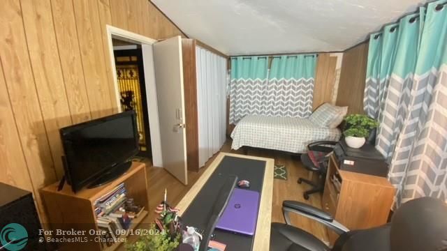 En Venta: $522,000 (2 camas, 1 baños, 1471 Pies cuadrados)