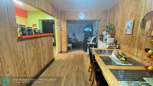 En Venta: $522,000 (2 camas, 1 baños, 1471 Pies cuadrados)