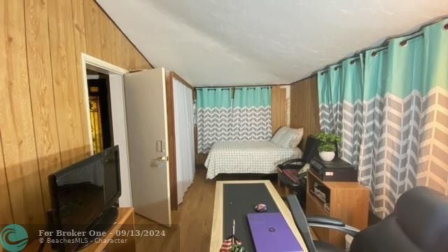 En Venta: $522,000 (2 camas, 1 baños, 1471 Pies cuadrados)