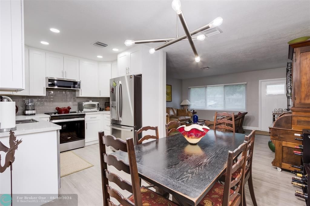 Active With Contract: $499,000 (3 beds, 2 baths, 1324 Square Feet)