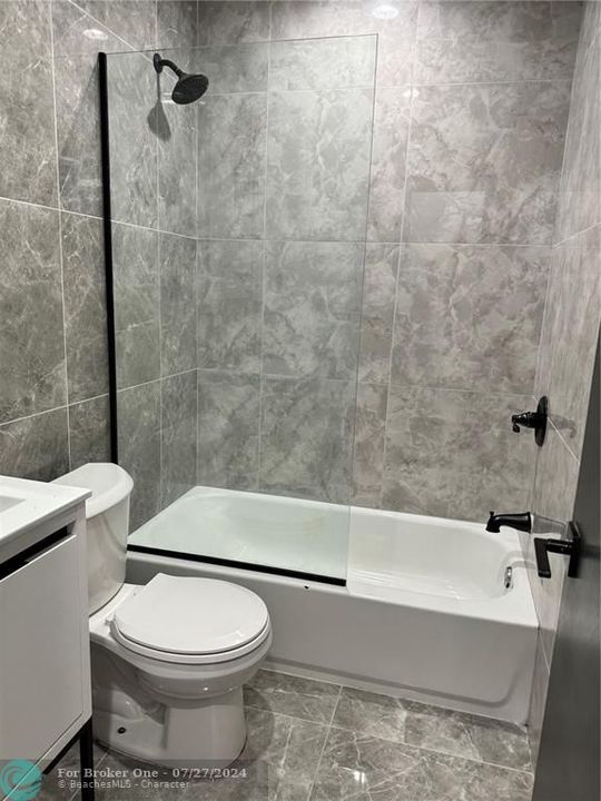Недавно арендовано: $1,350 (0 спален, 1 ванн, 0 Квадратных фут)