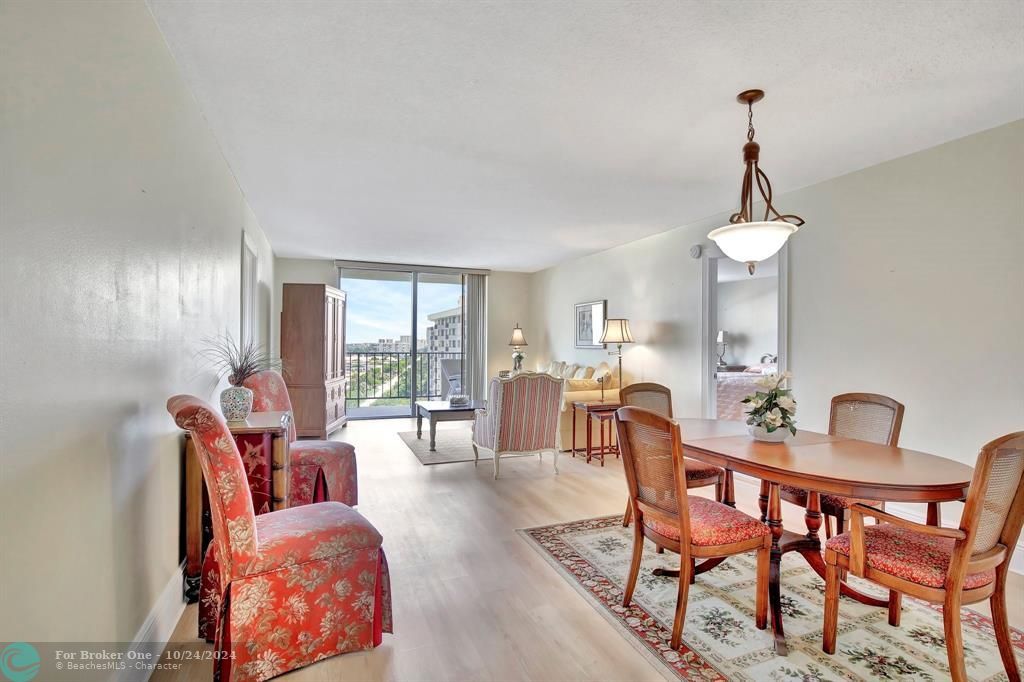 For Sale: $599,000 (2 beds, 2 baths, 1350 Square Feet)